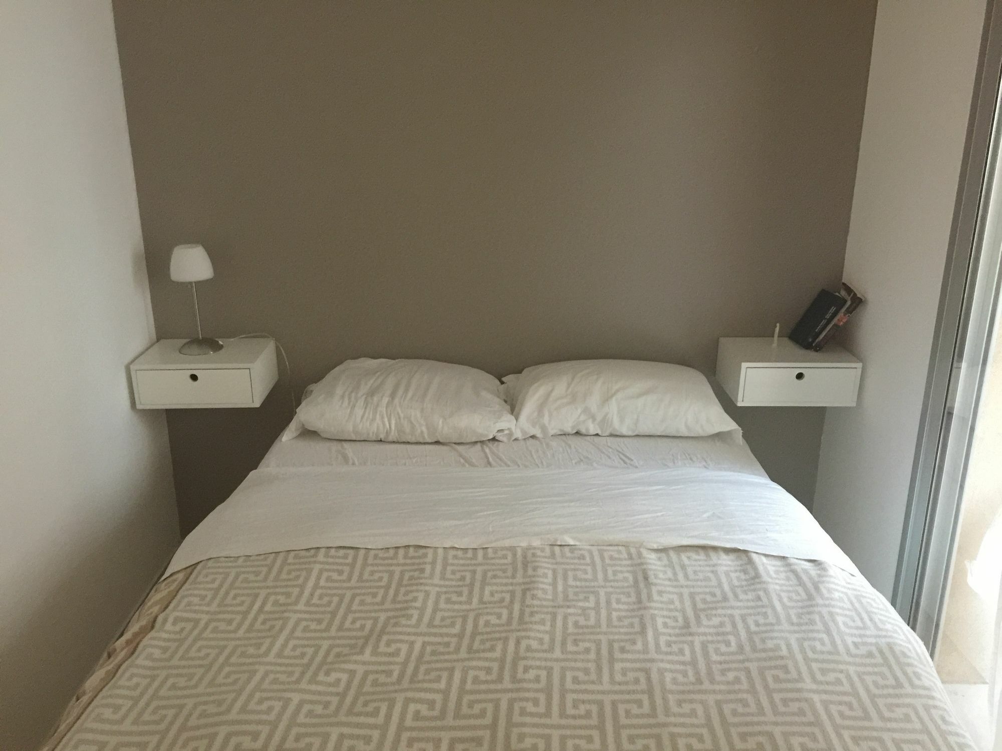 Riviera Selections - Apartment Monaco Alcazar Beausoleil Bagian luar foto