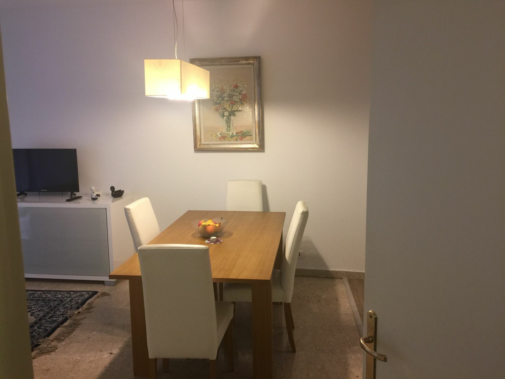 Riviera Selections - Apartment Monaco Alcazar Beausoleil Bagian luar foto