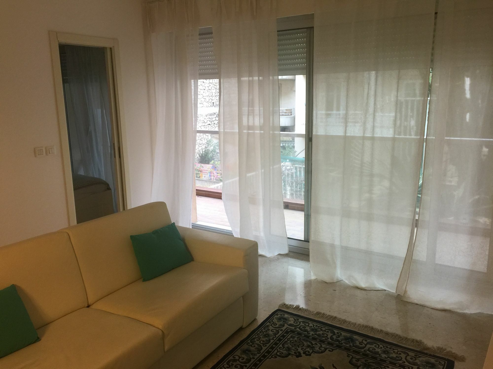 Riviera Selections - Apartment Monaco Alcazar Beausoleil Bagian luar foto
